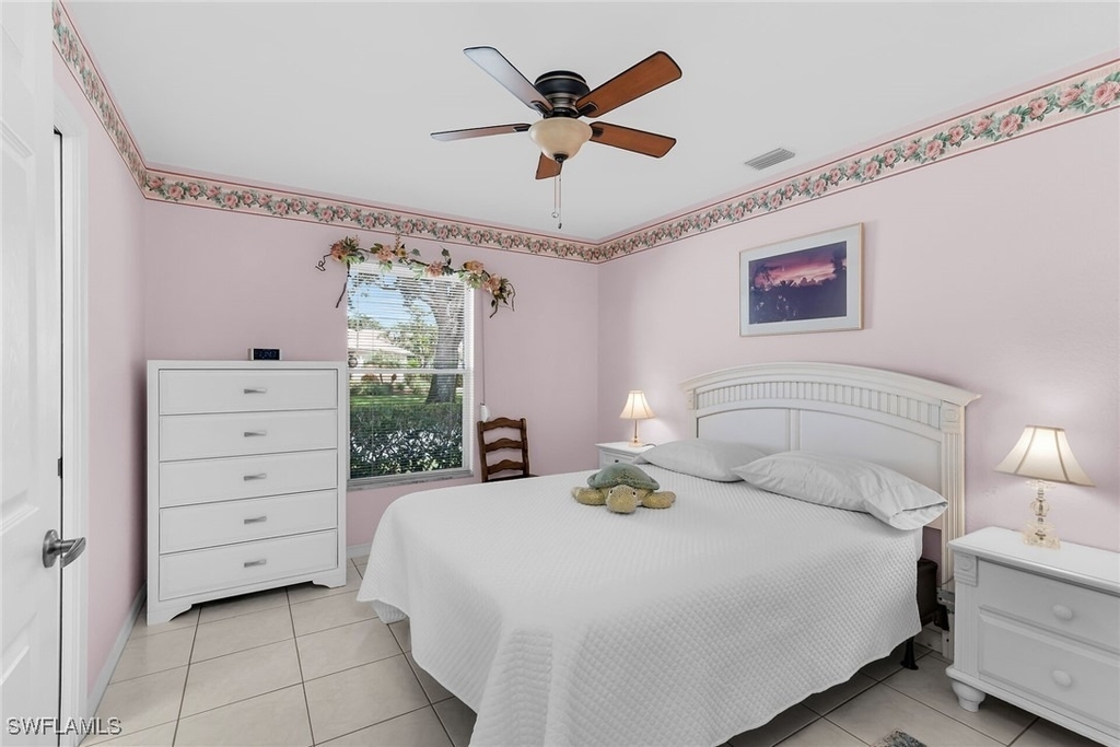 443 Dundee Court - Photo 30
