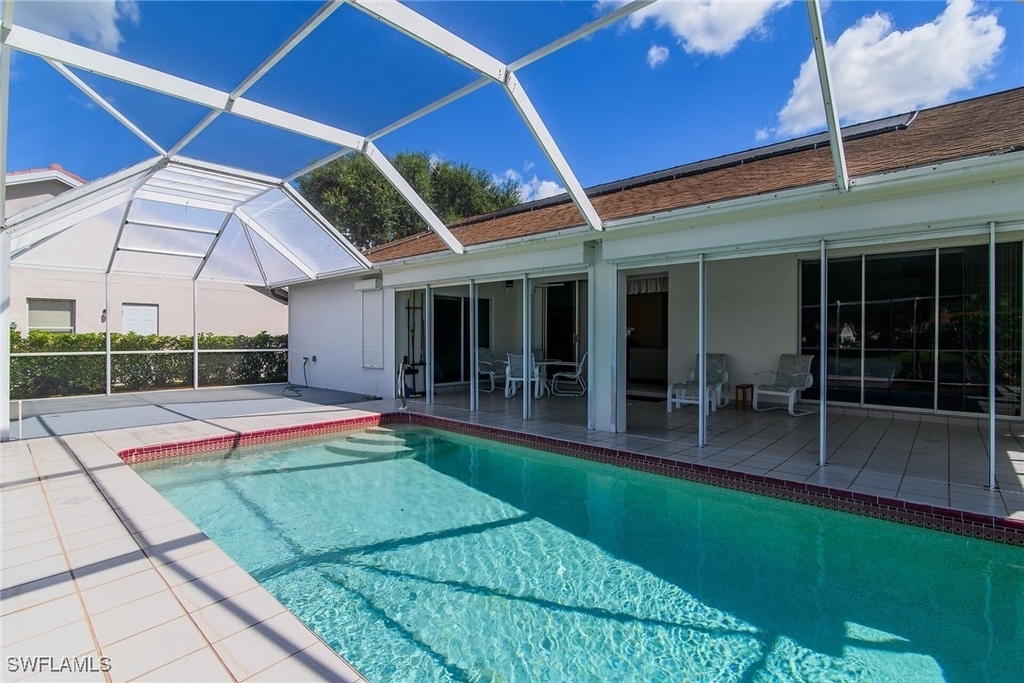 443 Dundee Court - Photo 6