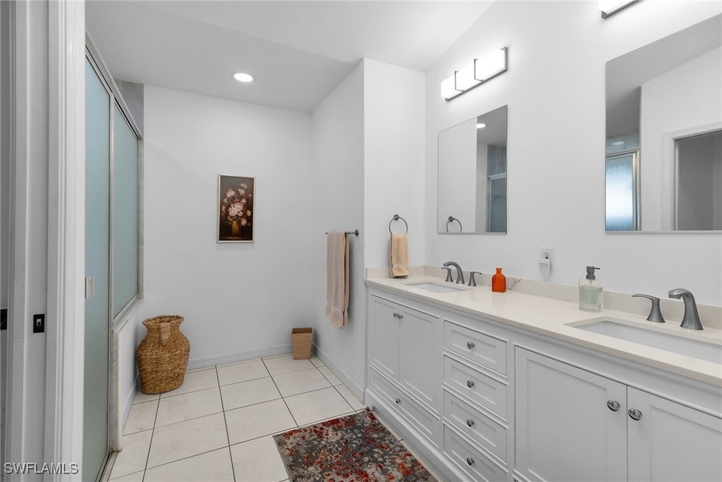 443 Dundee Court - Photo 28