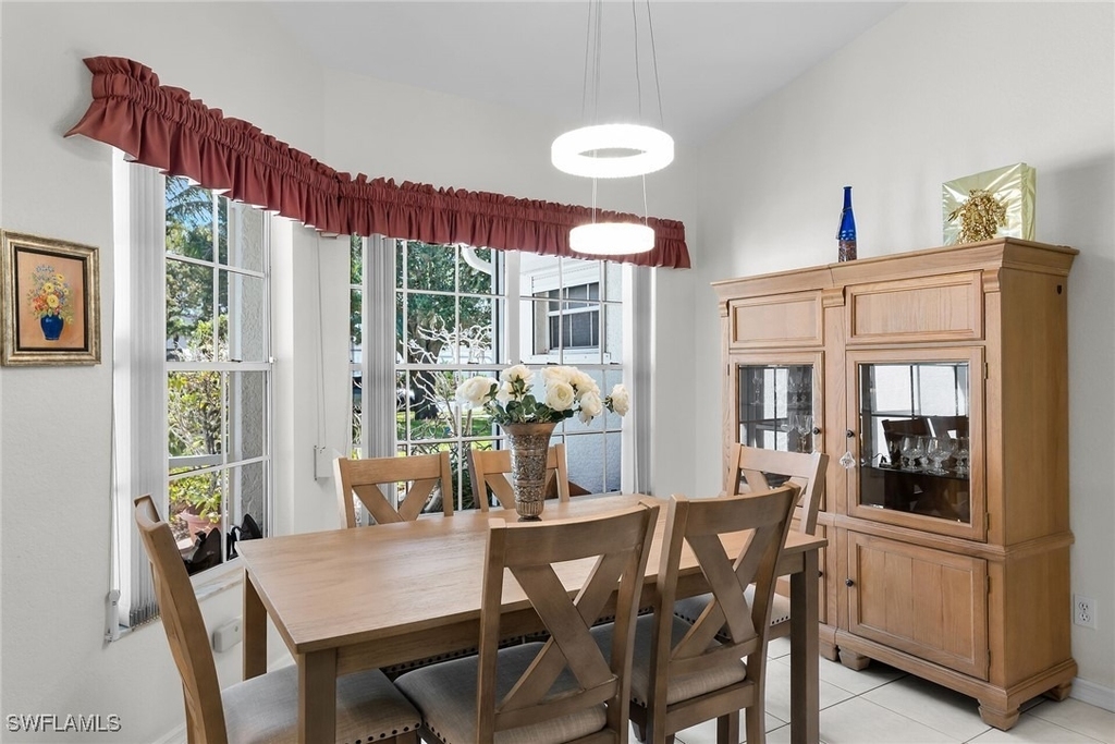 443 Dundee Court - Photo 18