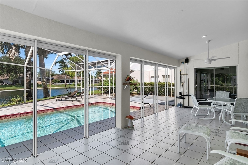 443 Dundee Court - Photo 35