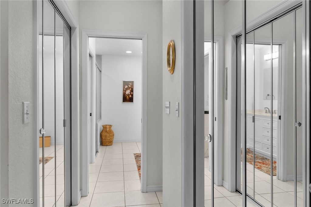 443 Dundee Court - Photo 27