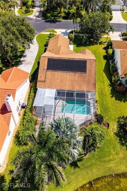 443 Dundee Court - Photo 11