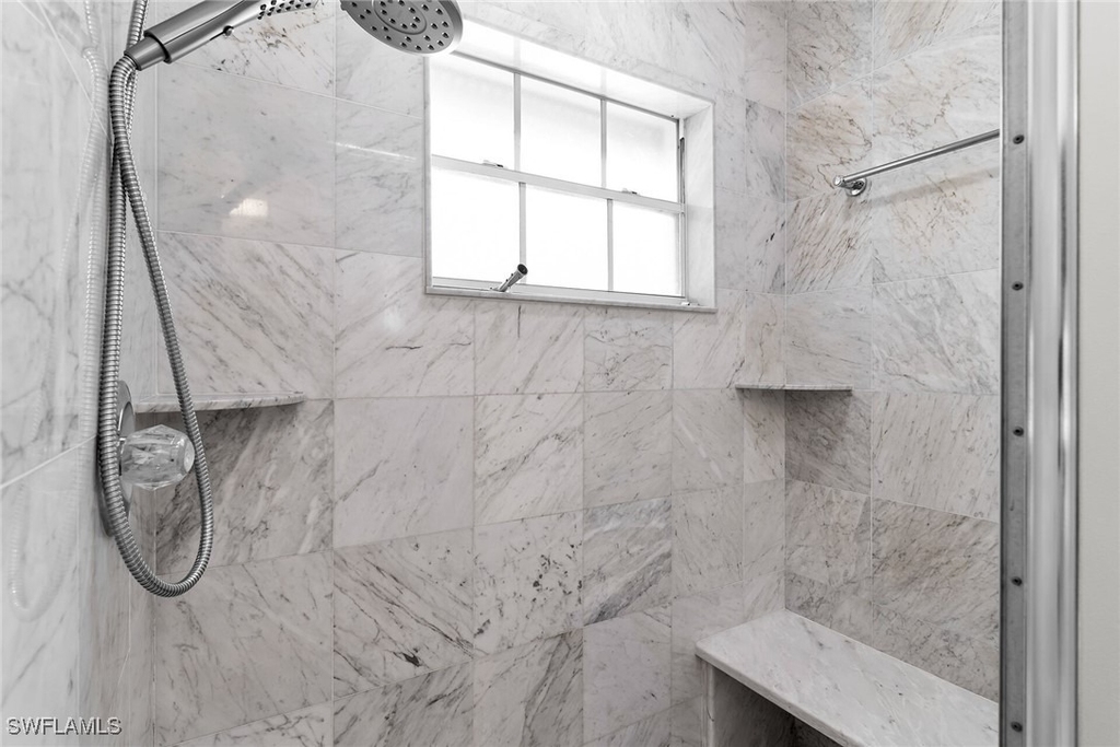 443 Dundee Court - Photo 29