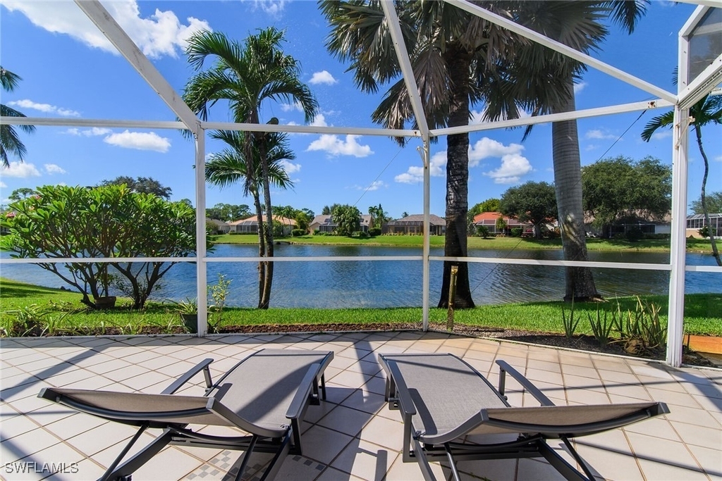 443 Dundee Court - Photo 5