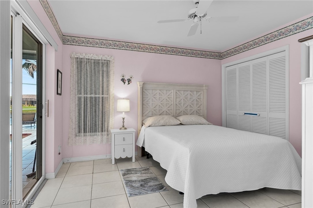 443 Dundee Court - Photo 32
