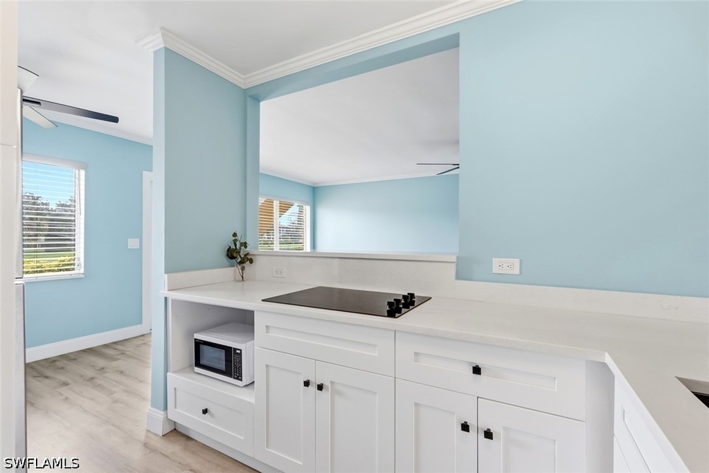 473 12th Avenue S - Photo 10