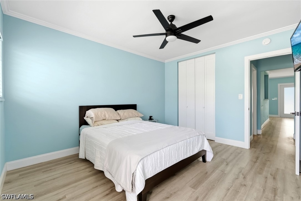 473 12th Avenue S - Photo 11