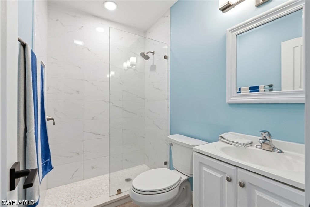 473 12th Avenue S - Photo 13