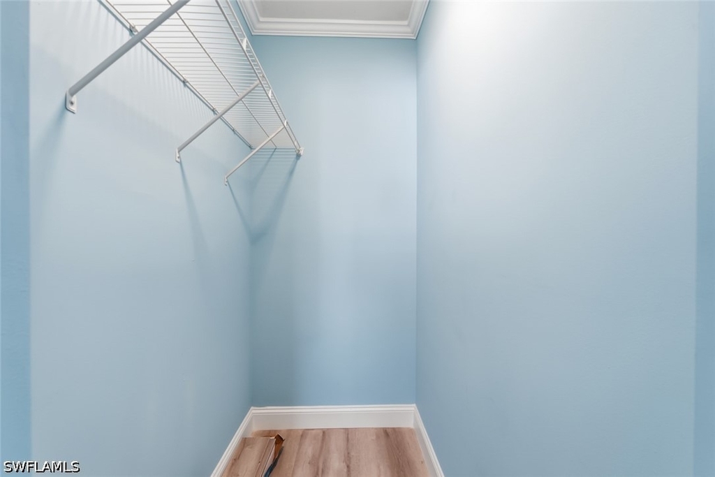 473 12th Avenue S - Photo 14