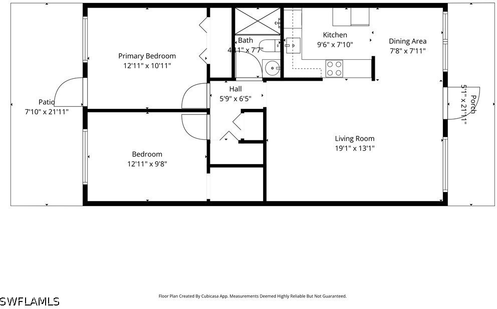 473 12th Avenue S - Photo 23