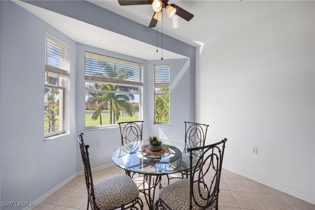 2710 Cypress Trace Circle - Photo 8