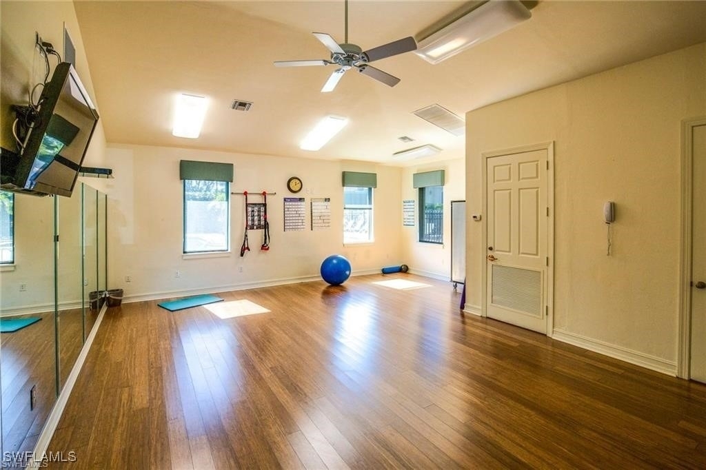 2710 Cypress Trace Circle - Photo 28