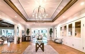2710 Cypress Trace Circle - Photo 24
