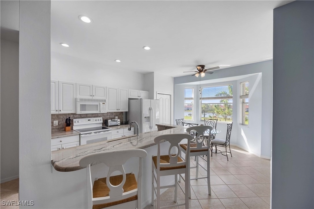 2710 Cypress Trace Circle - Photo 13