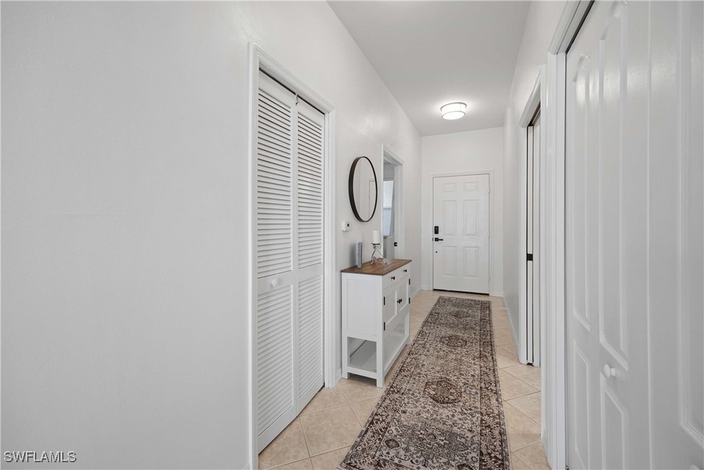 2710 Cypress Trace Circle - Photo 20
