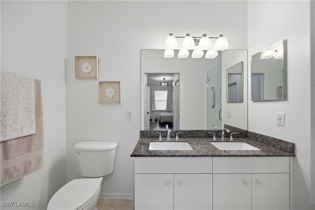 2710 Cypress Trace Circle - Photo 16