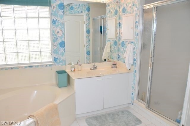 7040 Pelican Bay Boulevard - Photo 17