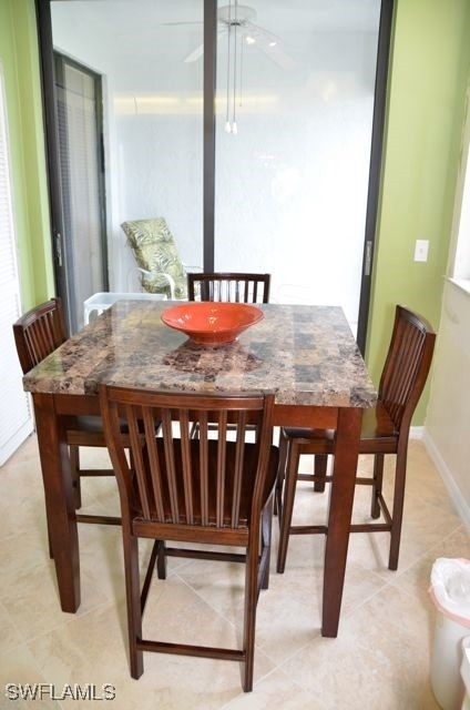 7040 Pelican Bay Boulevard - Photo 4