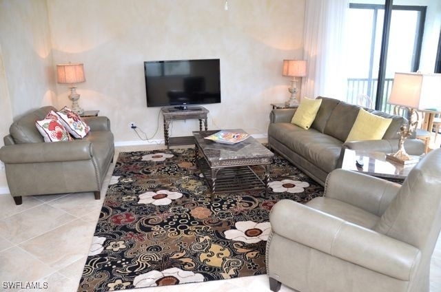 7040 Pelican Bay Boulevard - Photo 3