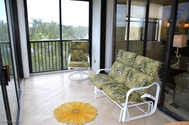 7040 Pelican Bay Boulevard - Photo 1