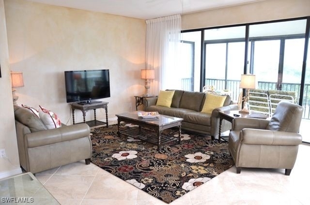 7040 Pelican Bay Boulevard - Photo 2