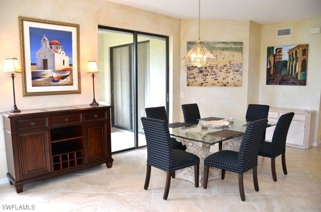 7040 Pelican Bay Boulevard - Photo 5