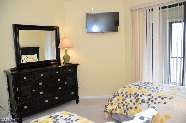 7040 Pelican Bay Boulevard - Photo 8