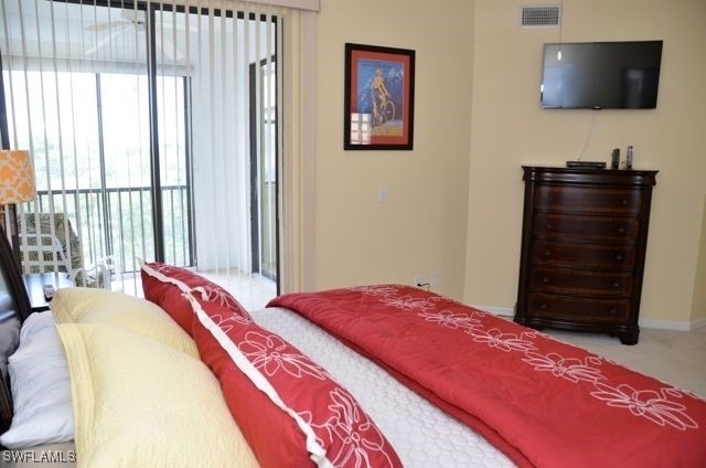 7040 Pelican Bay Boulevard - Photo 14