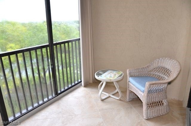 7040 Pelican Bay Boulevard - Photo 9