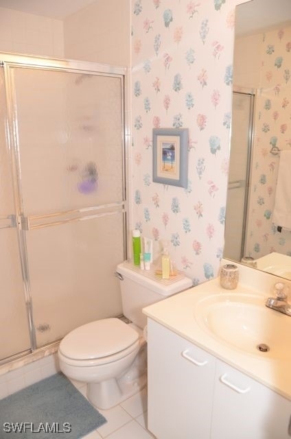 7040 Pelican Bay Boulevard - Photo 10