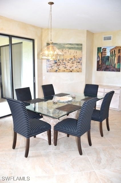 7040 Pelican Bay Boulevard - Photo 6