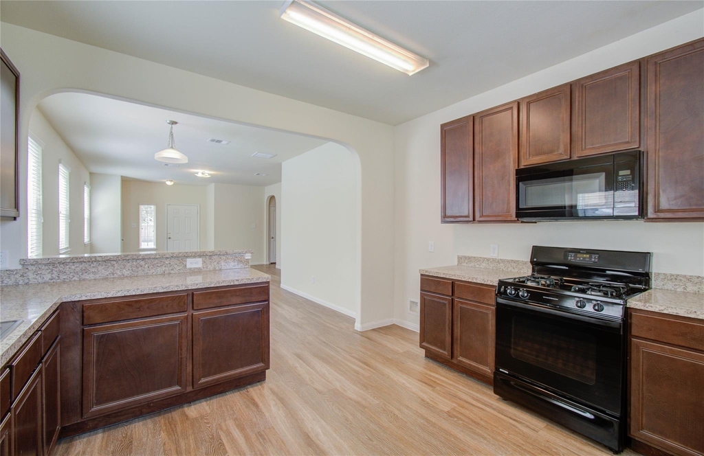 10410 Solitude Way - Photo 12