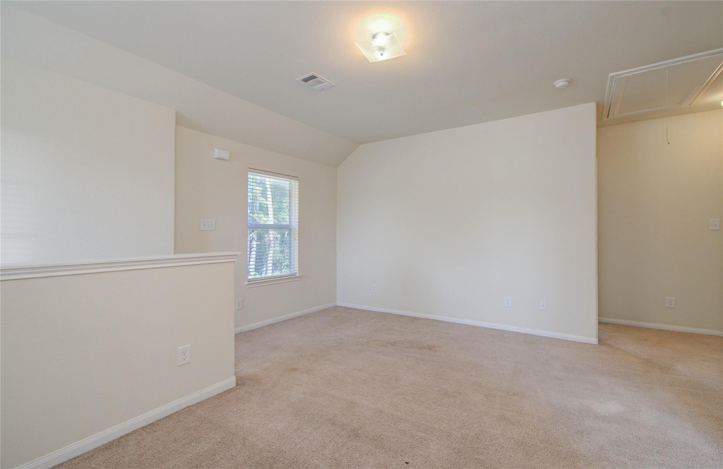 10410 Solitude Way - Photo 30