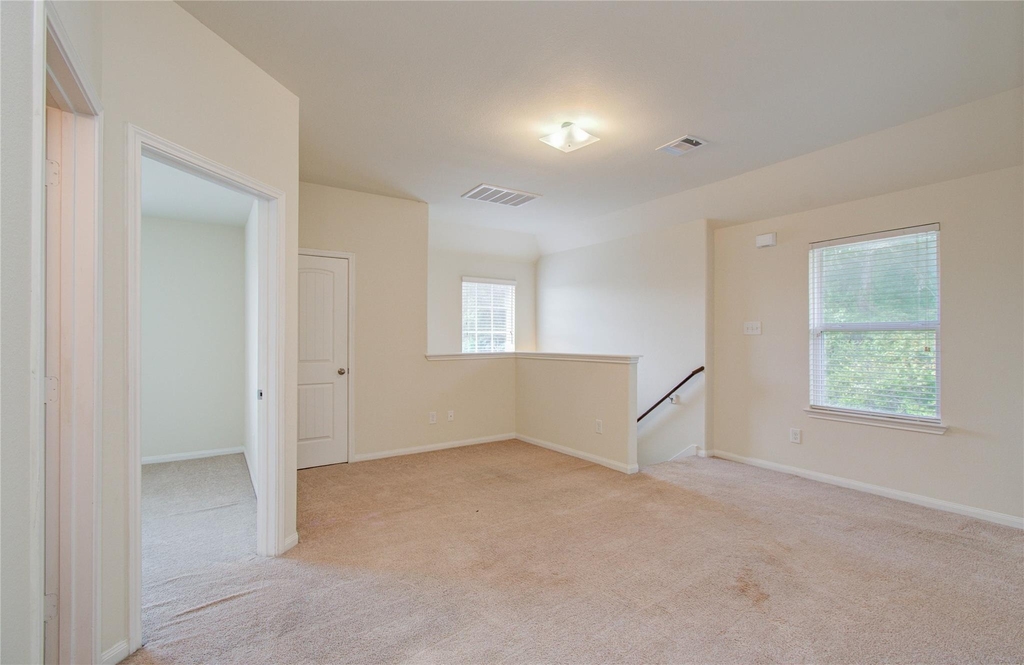 10410 Solitude Way - Photo 29
