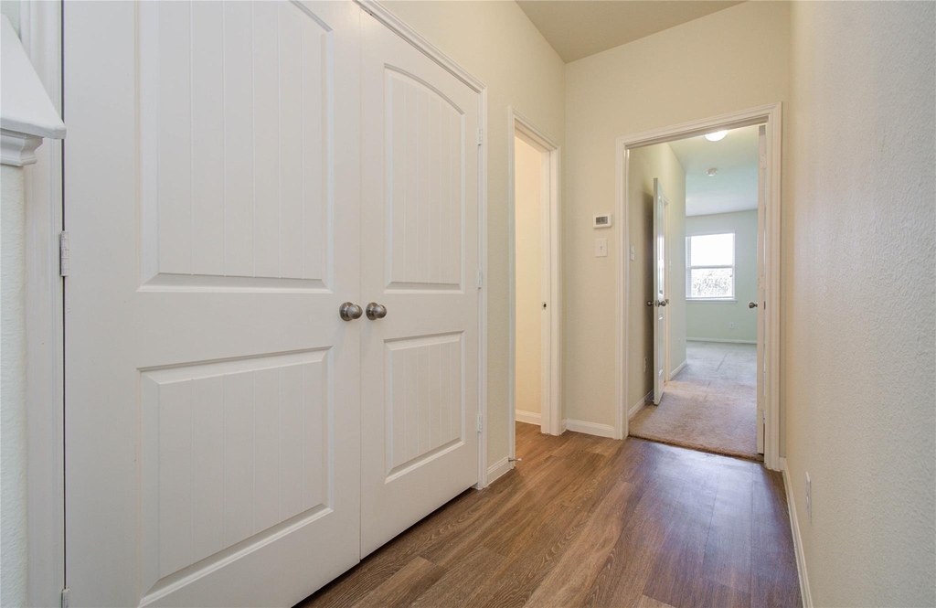 10410 Solitude Way - Photo 26