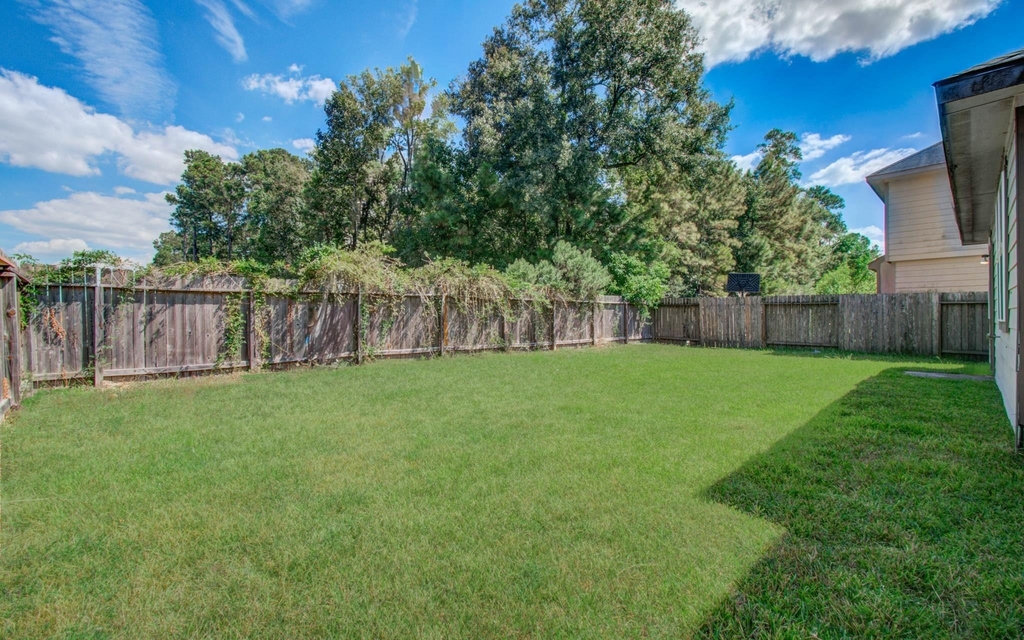 10410 Solitude Way - Photo 40