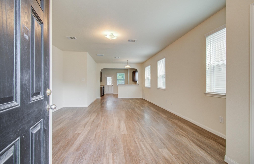 10410 Solitude Way - Photo 2
