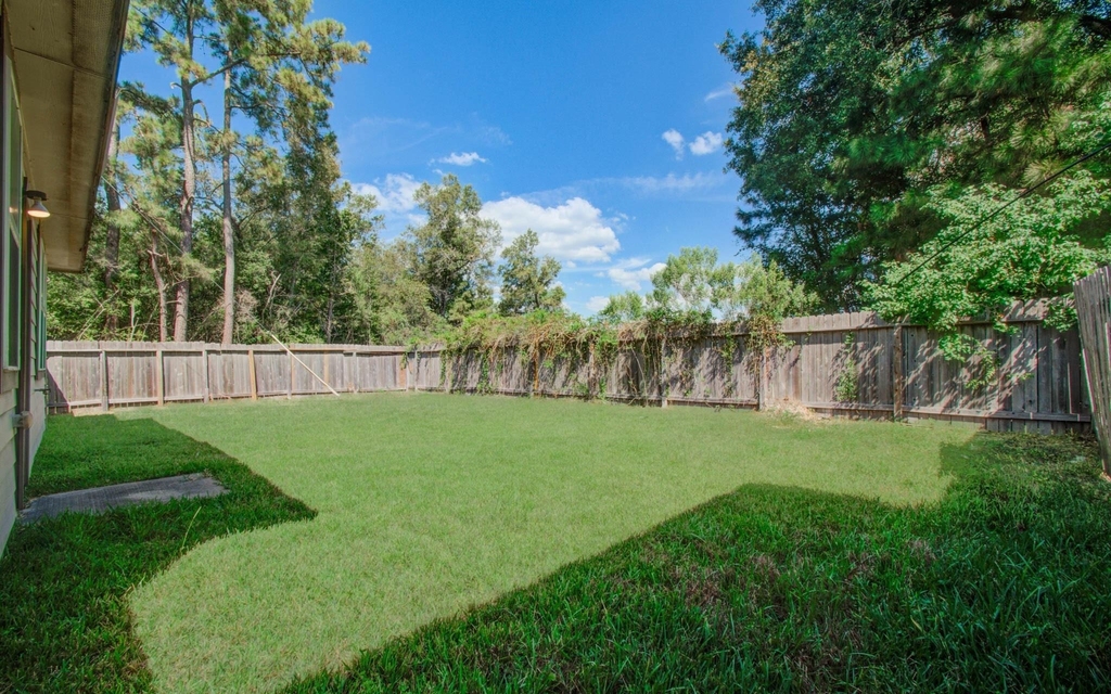 10410 Solitude Way - Photo 44