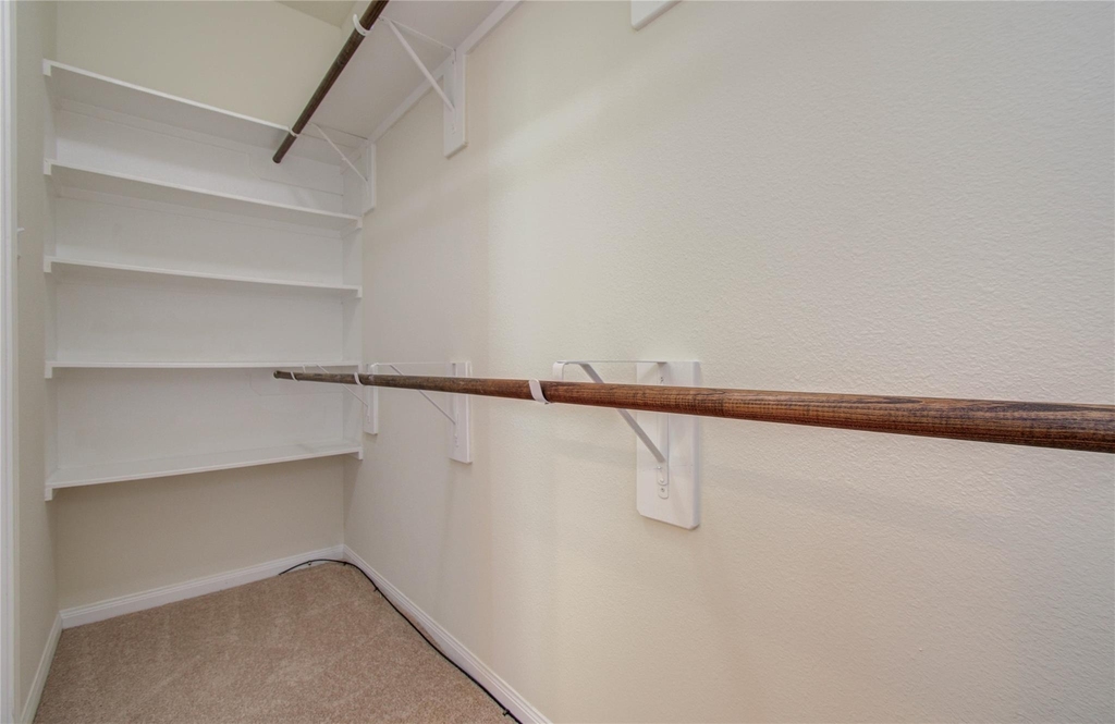 10410 Solitude Way - Photo 22