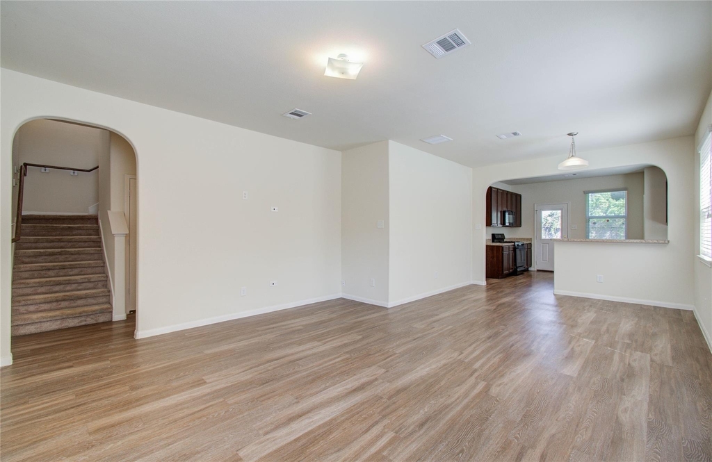 10410 Solitude Way - Photo 4