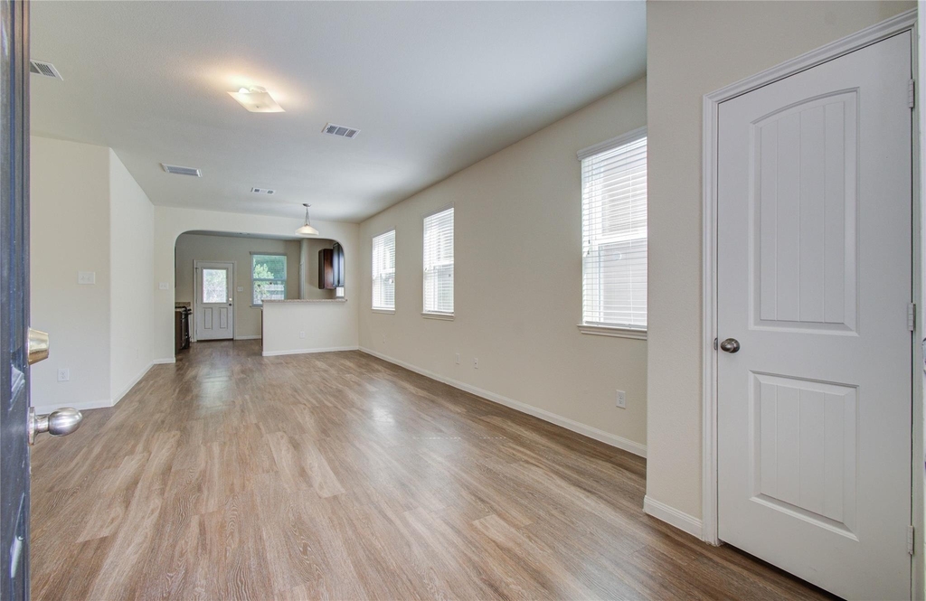 10410 Solitude Way - Photo 3