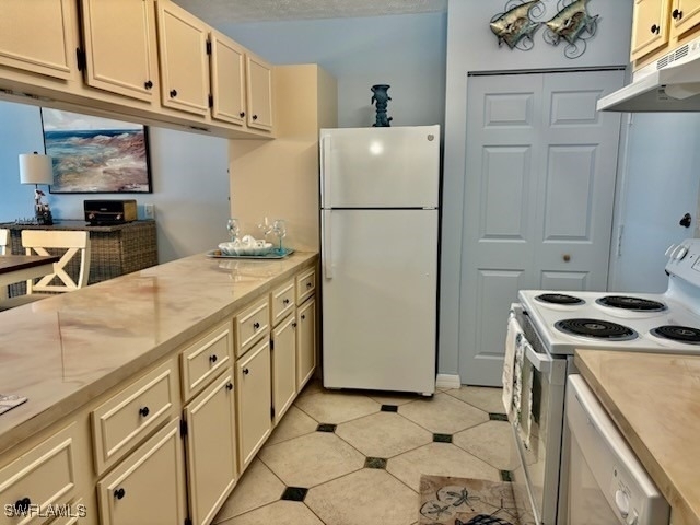 60 Pelican Street W - Photo 3