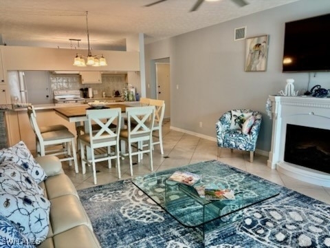 60 Pelican Street W - Photo 10