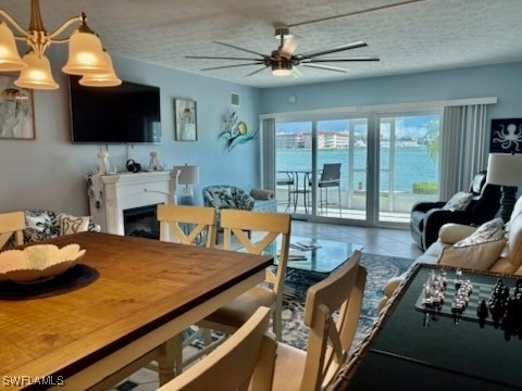 60 Pelican Street W - Photo 8