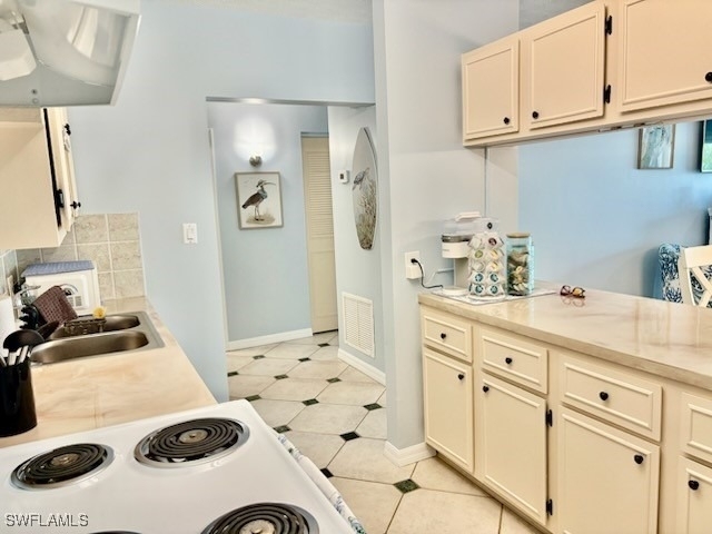 60 Pelican Street W - Photo 4