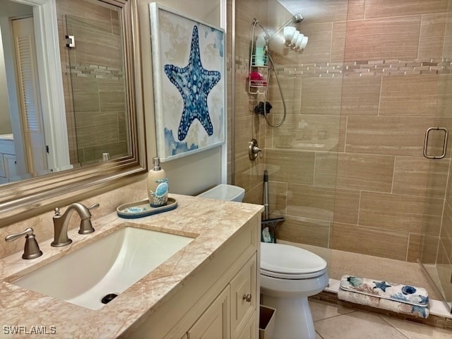 60 Pelican Street W - Photo 15