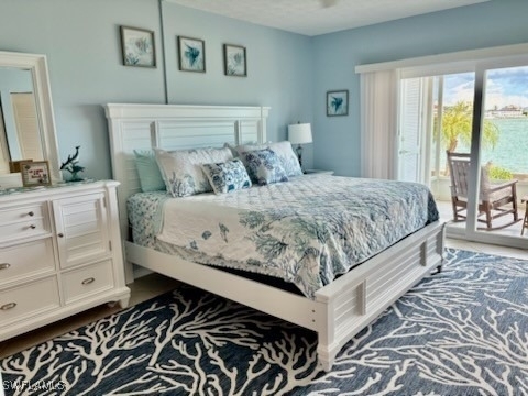60 Pelican Street W - Photo 12