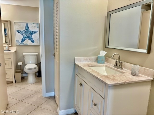 60 Pelican Street W - Photo 14