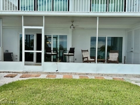 60 Pelican Street W - Photo 17